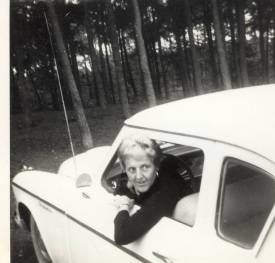 Ma in Studebaker Mail0009