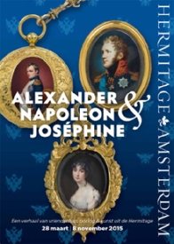Tentoonstelling Napoleon img_affiche_napoleon