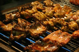 grilled-meat
