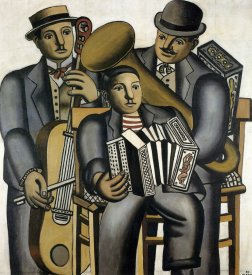 kort-three-musicians-1930