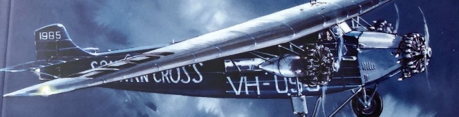 Fokker’s succesnummer…